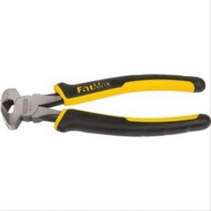 Pince coupante devant pour type mécanicien L=160mm