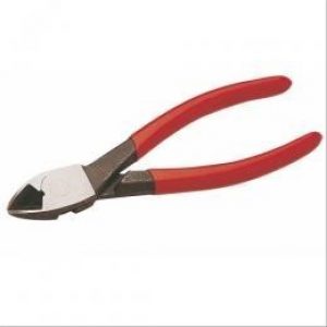 Pince coupante diagonale 233P Sam L=165mm – SAM outillage