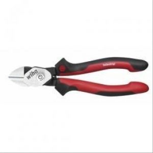 Pince coupante démultipliée BiCut Wiha L=200mm – WIHA