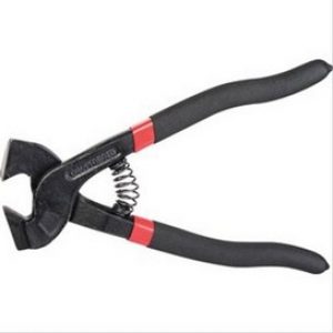 Pince de mosaïste L=20cm