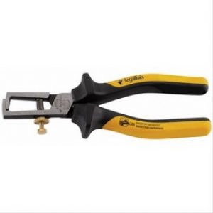 Pince à dénuder ajustable Puka Puka P-Pro L=165mm ep.8,5mm