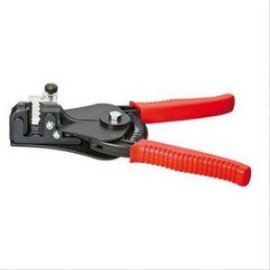 Pince à dénuder automatique L=180mm – Knipex