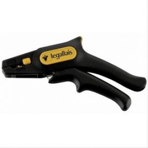 Pince à dénuder automatique Puka Puka P-Pro L=187mm ep.8,5mm