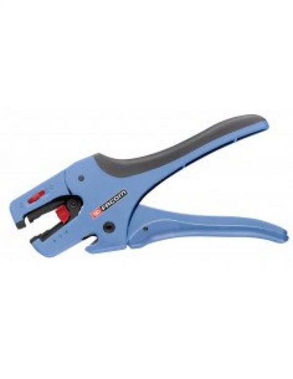 Pince à dénuder automatique swingo FACOM 793936