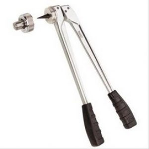 Pince à emboiture 7 outils Ø12-14-16-18-22-28-32 VIRAX – VIRAX