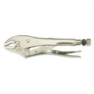 Pince Etau Neo Tools 180 Mn 01 215