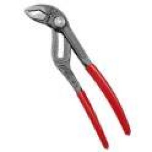 Pince multiprise 250 mm verrou rapide – Virax