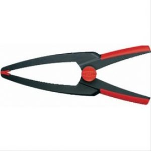 Pince à ressort Clippix capacité 75mm – BESSEY SER