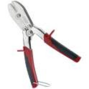 Pince à restreindre 35 mm