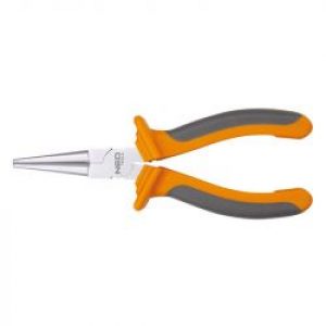 Pince Ronde Neo Tools 01 020 160 Mm