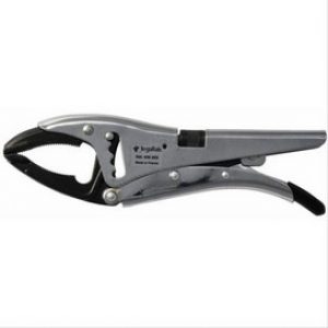 Pince-étau Réunion P-Pro L=250mm