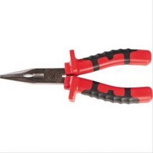 Pince téléphone L=160mm