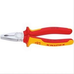 Pince universelle L=160mm