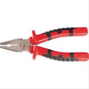 Pince universelle L=160mm