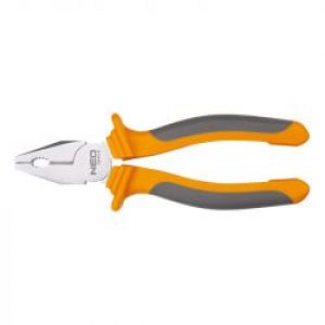 Pince Universelle Neo