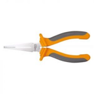 Pince Universelle Neo Tools 01 019 160Mm
