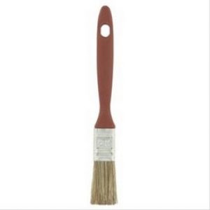 Pinceau queue de morue Lasure, largeur 40mm