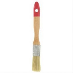 Pinceau queue de morue, série épaisse, largeur 40mm