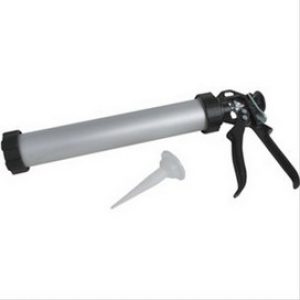 Pistolet réservoir Outibat