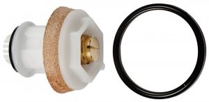 Piston Grohe 43447000