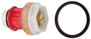 Piston pour Robinet de Chasse Grohe