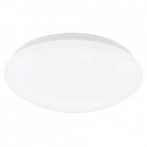 Plafonnier de salle de bain LED Giron…