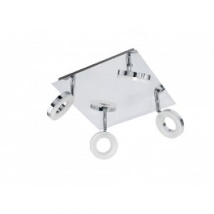 Plafonnier design Gonaro