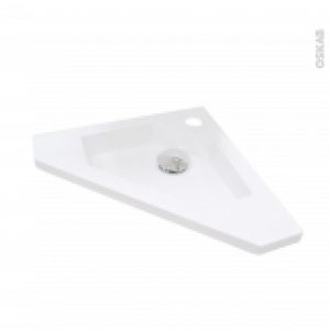 Plan Resine Angle Fuji