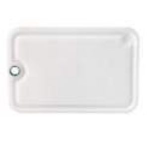 Planche a decouper « Clean Cut » 45X29 EMSA