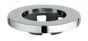 Plaque De Base Grohe 48165000