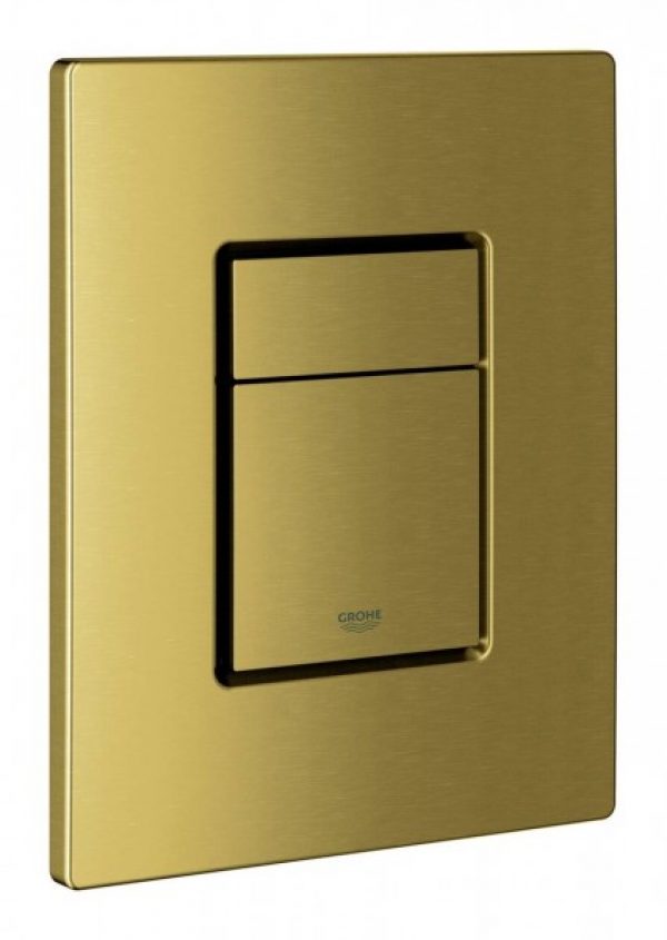 Plaque de Commande Grohe Skate Cosmopolitan (38732)