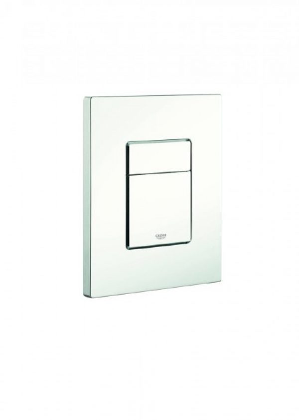 Plaque de Commande Grohe Skate Cosmopolitan 38732SH0