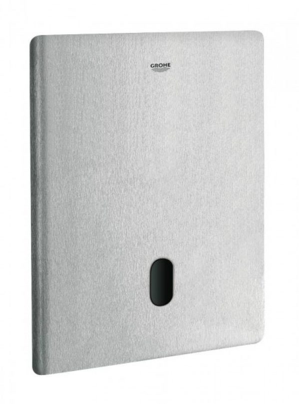 Plaque de Commande Grohe Tectron Skate infrarouge 38698SD1
