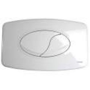 Plaque de commande pour bâti-support Euro-Futura