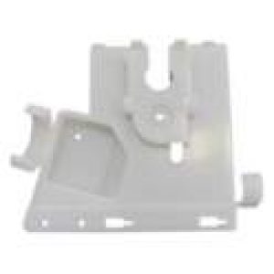 Plaque de commande robinet flotteur pour 188.0400