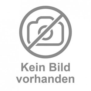 Plaque De Fixation Geberit it! Pour Meuble Sous Lavabo