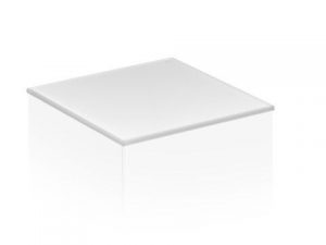 Plaque de recouvrement Keuco Royal Reflex 34010519000