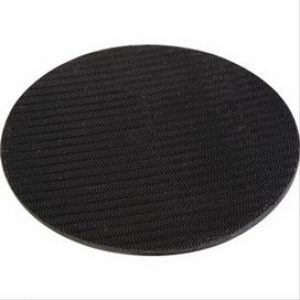 Plateau auto-agrippant Ø150mm SCID