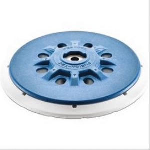 Plateau auto-agrippant dur Ø150mm Festool