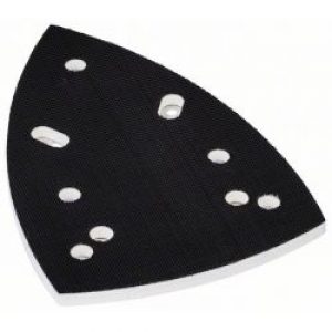 Plateau De Poncage Delta 100X150Mm Bosch 2608601445