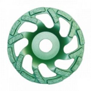 Plateau De Poncage Diam Png Beton Dur