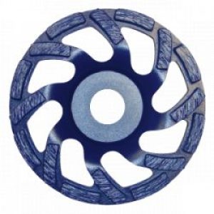 Plateau Diam Industrie Pns Gamme Materiaux