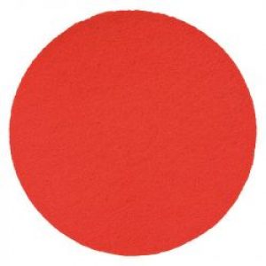 Plateau Eponge Synthetique Fine Cb 37725 Pour Talocheuse Epg400 Et Epg400Wp