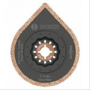 Plateau mixte largeur 70mm Gop Bosch – BOSCH