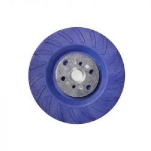 Plateau Support Semi Rigide Diam Industries Sdr178 O 178 Mm