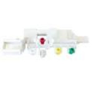 Platine de commande pour réservoir 600/620 après 2000