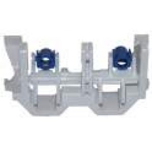 Platine de commande pour réservoir FUTURA 74