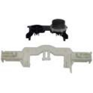 Platine de commande pour soupape pneumatique simple débit pour CE71