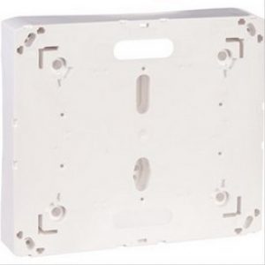 Platine pour disjoncteur de branchement seul Legrand 401191