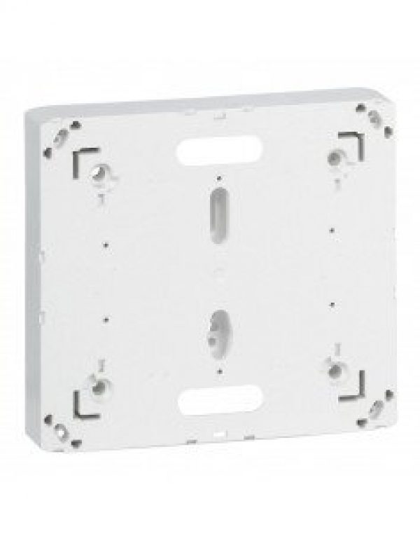 Platine pour disjoncteur de branchement seul pour DRIVIA 13 et 18…